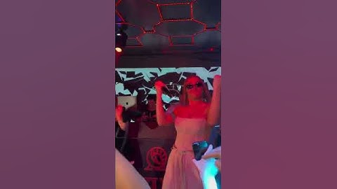 Teodora-O ￼￼da da da