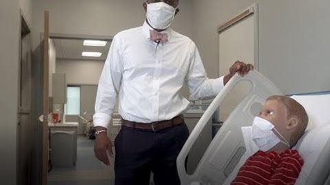 Go Far From Where You Are at OCtech!