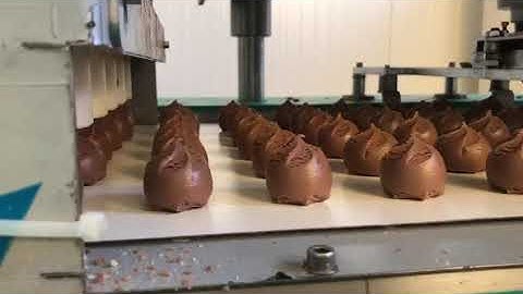 BEM3-6-TVS-VF diaphragm cutting test run