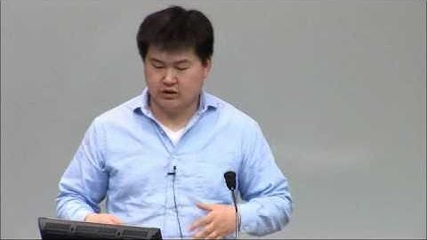 Proactive Congestion Avoidance under Network Dynamics