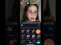 #bestapps #live #nikiliveapp