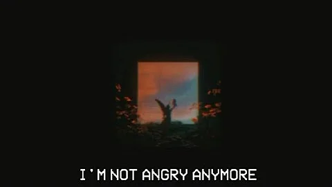 I m not angry anymore. I m not angry. I m not angry. Im not angry anymore paramore. I m not angry.