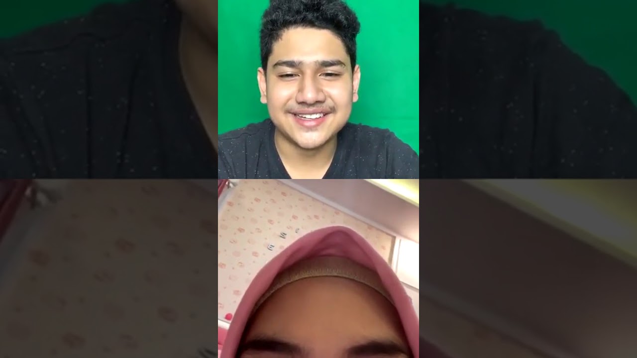 Ria Ricis Live Stream, May 4, 2020