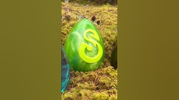 New video! How to make dofus! #dofus #dofusankama #wakfu #ankama #woodworking