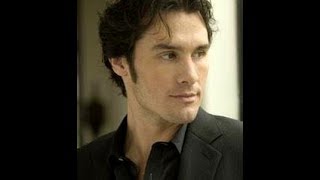 Video thumbnail of "Joe Nichols Old Cheyenne"