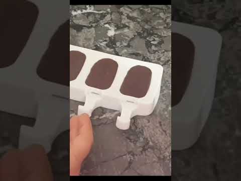 اسرع ماغنوم كيك لجميع المناسبات