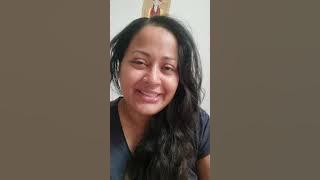 Listening to the Awami League's program, the soul is in a state of shock 🤣🤣🤣🤣🤣