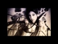 Criss Source Hugs N Kisses New Vocal Criss Source Hugs N Kisses New Vocal