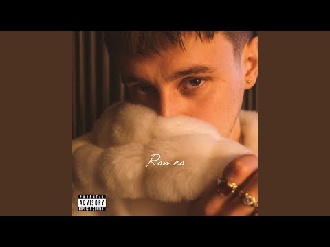 CA$HANOVA BULHAR - Praha 90210 mp3 ke stažení CA$HANOVA BULHAR - Praha 90210 mp3 ke stažení