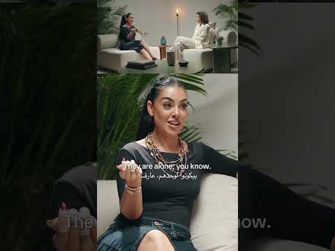 بعيد عن البيت بعيد عن الأمان بس لسه واقفين على رجلينا 