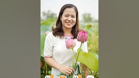 Hướng dẫn sử dụng livefb V2 trên điện thoại