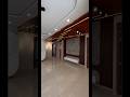 Flat for Sale in Dwarka, New Delhi | Sector 8 Dwarka #3bhk #shorts #youtubeshorts