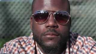 Versatile ft. S. Dot Jones - Hold You Down [Official Music Video] | Shot by @JPTreez Net Worth