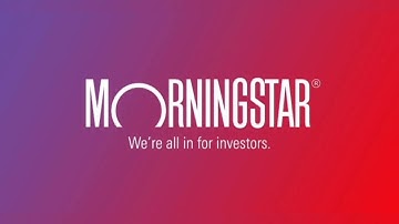 Interview process of Morningstar - Data Research Analyst #morningstar #mnc #interview#finance#career