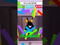 Barrys Run Gameplay 3122 #roblox #barry
