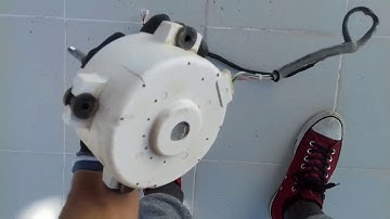 Daikin multiple multzone split error code E7 ductless