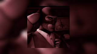 If You Think Im Pretty - Artemas Slowed Down