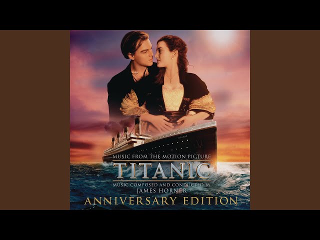 JAMES HORNER NEVER AN ABSOLUTION СКАЧАТЬ БЕСПЛАТНО JAMES HORNER NEVER AN ABSOLUTION СКАЧАТЬ БЕСПЛАТНО