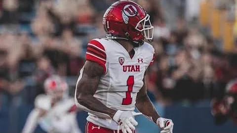Theo Howard Highlights