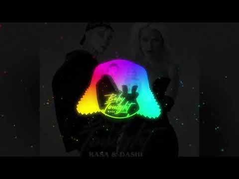 Rasa x Dashi - Baby Tonight