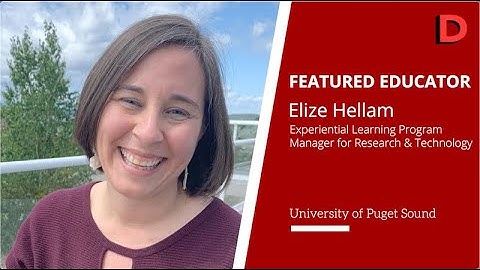 S3 E27 Hands-On Learning: Exploring the Benefits of Reflective and Experiential Approaches - Part 2