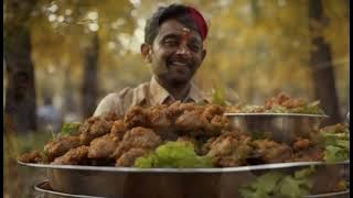 Download lagu The Bacteria Song