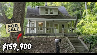 159k Tiny Home for sale in Glenville NY