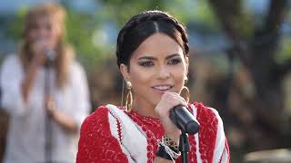 INNA - INNdiA | Live @ Grandma (WOW Session)