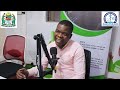 DAWA YA JINO SIO KUNG OA PIGA MSWAKI MARA MBILI AU ZAIDI 