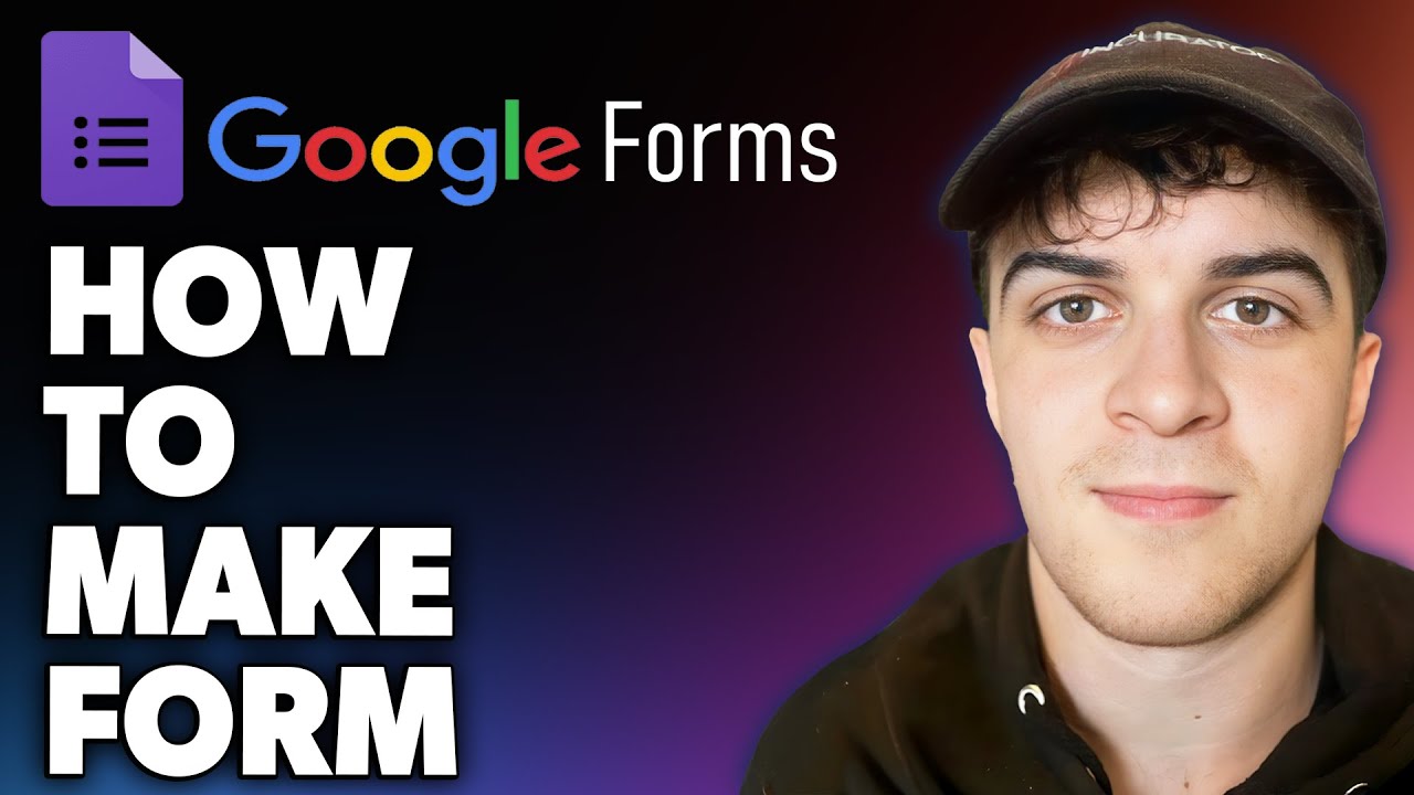 how-to-make-form-in-google-forms-full-2024-guide-youtube