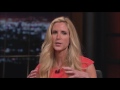 Ann Coulter mocked as she makes spot on predictions in 2015