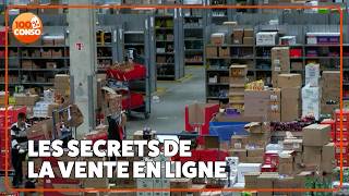 Download Lagu E-commerce : ils vous séduisent pour PLUS DE CLICS ! MP3