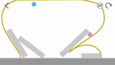 Old maniac #2)... Brain Dots！ http://braindotsapp.com #BrainDots