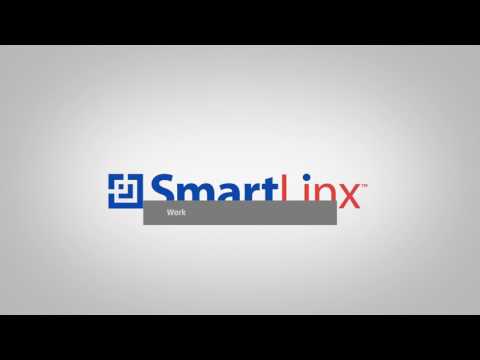 SmartLinx Applicant Tracker - WOTC