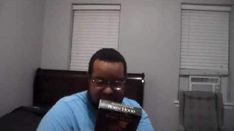 My VHS Update May 26 2022 Part One