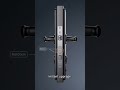 # Door Lock # Building Hardware # Zinc Alloy # China Factory