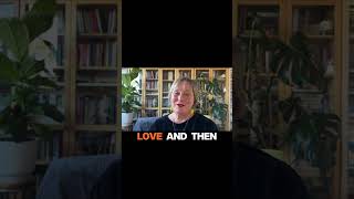 S1E10: Genevieve Childers, Writer #substack #shorts