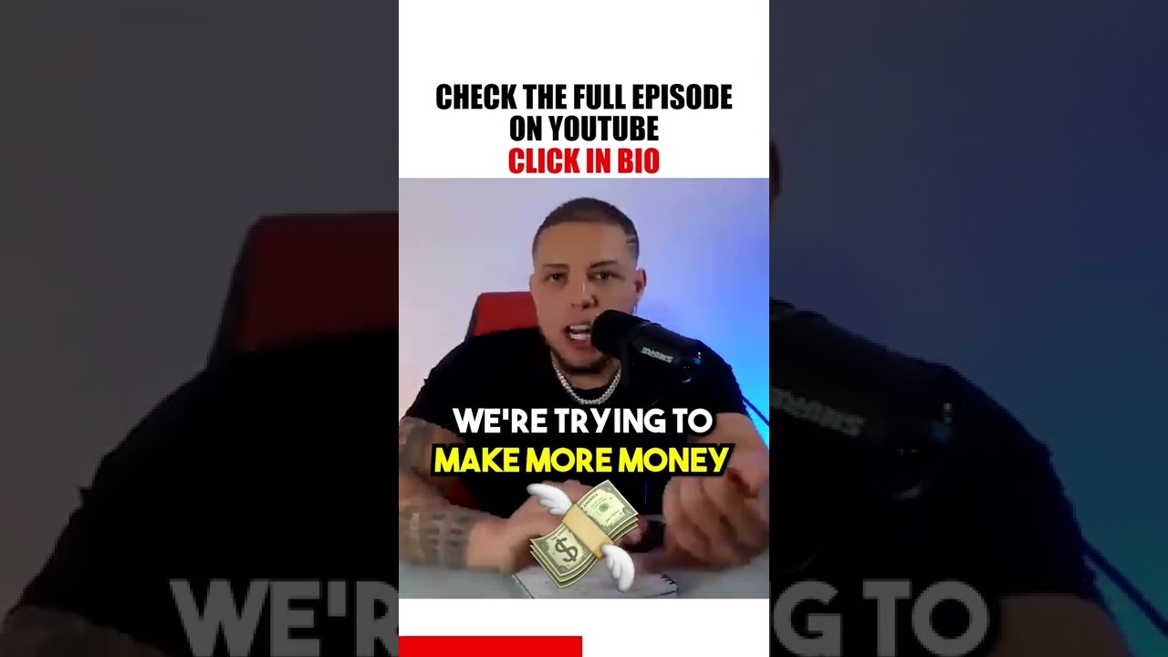 Train Your Mind To Manifest Effortlessly 