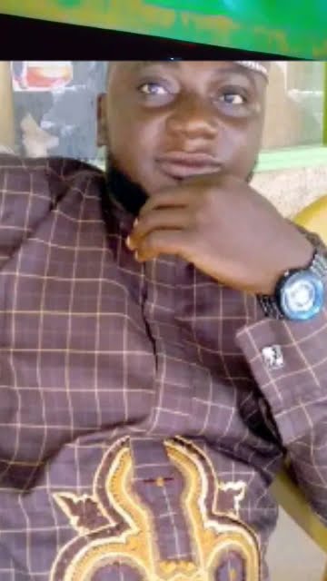 EJEBAILO OGUGU