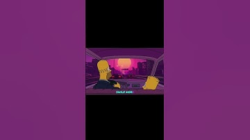 Thumbnail of Post Malone Lough It Off Karaoke