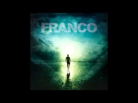 A Prayer - Franco (Soul Adventurer)
