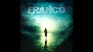 A Prayer - Franco (Soul Adventurer)