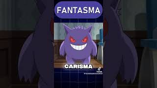 Qual melhor pseudo lendario #pixelmon #pixelmonmod #pokemon