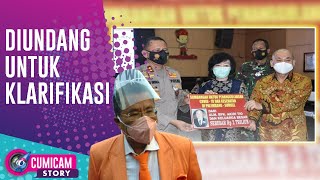 Download Lagu Heboh Sumbangan Dua Triliun Rupiah, Ini Status Anak Akidi Tio Kata Polda Sumatera Selatan - Cumicam MP3 Download Lagu Heboh Sumbangan Dua Triliun Rupiah, Ini Status Anak Akidi Tio Kata Polda Sumatera Selatan - Cumicam MP3