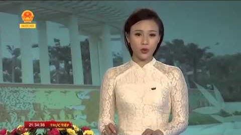 Công Viên Văn Lang - Việt Trì - Phú Thọ