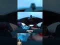 Dubai supercar owner stuns cop during traffic stop #Lamborghini #Police #BodyCam