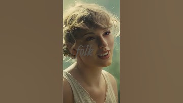 18 years 11 eras #taylorswift #swifties #youtube #youtubeshorts #shorts #fyp #viral #edit #music