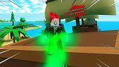 Roblox Mad City 17 อ พเดทใหม แจกของฟร แบบ Epic ว ธ การหาป นน ำแข ง Youtube - roblox mad city 17 อ พเดทใหม แจกของฟร แบบ epic ว ธ การหาป น