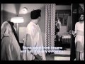 Sesh Anka | Bengali Movie Part – 6 | Uttam Kumar, Sharmila