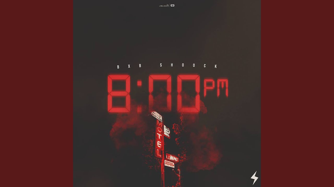 8 Pm Black Price In Up 8 Pm - YouTube